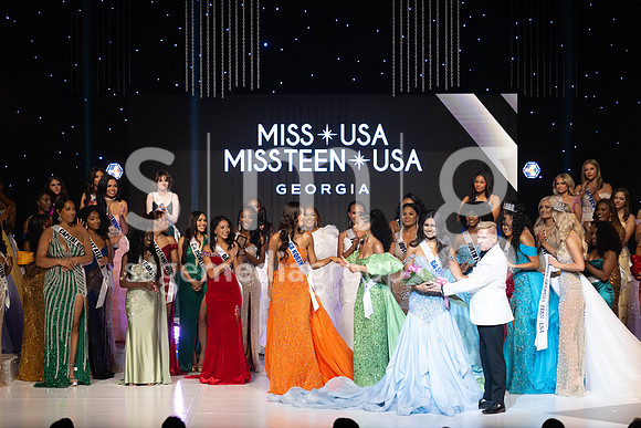 MissGAUSA2025-16209