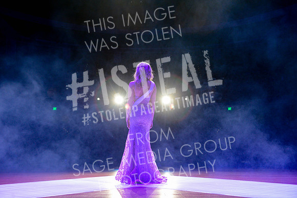 MissALUSA2022-09676