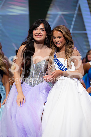 MissAllAmerican2025-38330