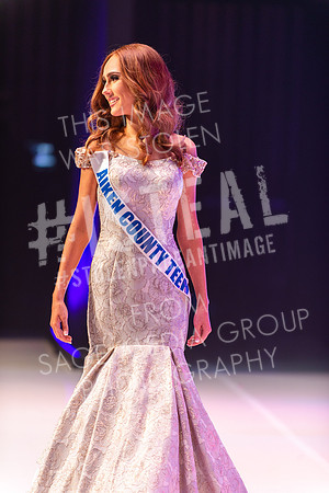 MissSCUSA2022-08077