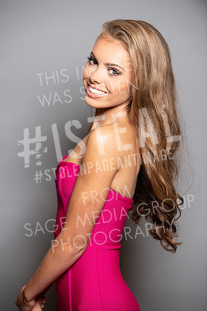 MissSCUSA2020-13965