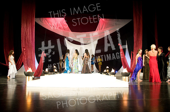 MissLAUSA2009-4088