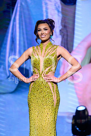 MissAllAmerican2025-37644