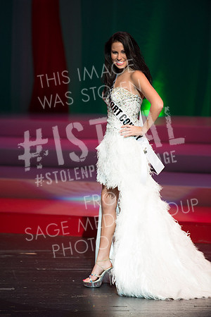 MissSCUSA2014-04333
