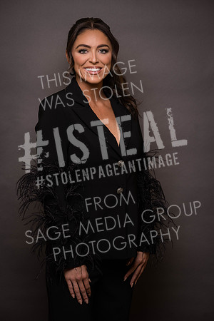 MissALUSA2023-17541