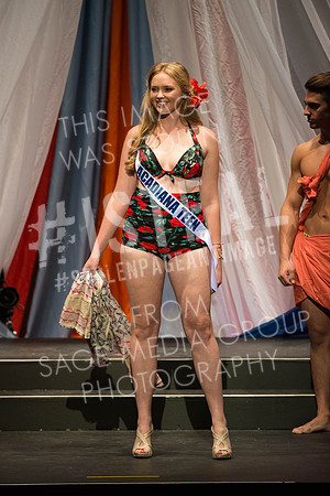 MissLAUSA2017-01056