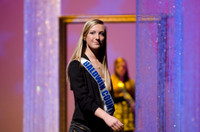 MissALUSA2012-0045