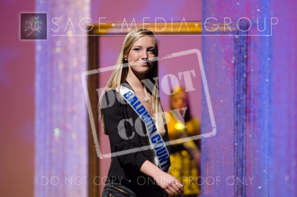 MissALUSA2012-0045