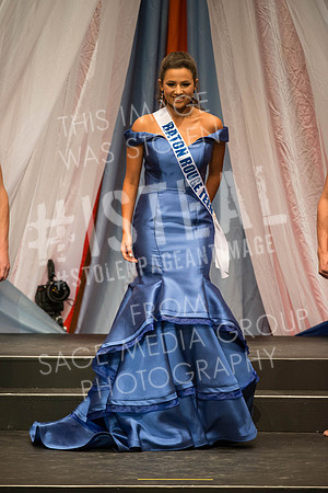 MissLAUSA2017-04628