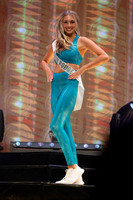 MissAllAmerican2025-05418