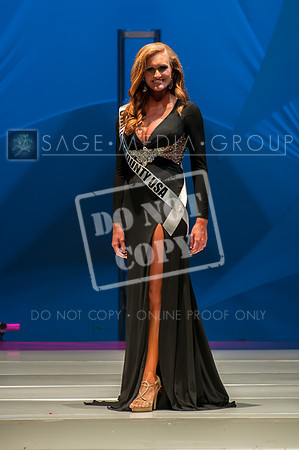 MissALUSA2012-2668
