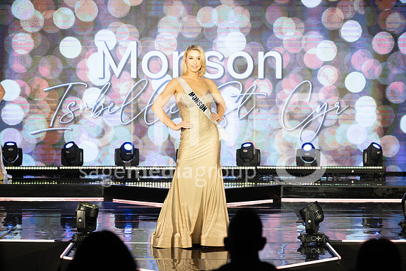 MissMEUSA2025-09996