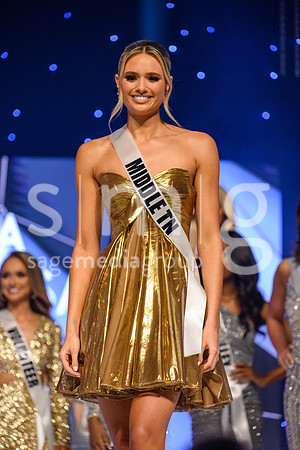 MissTNUSA2025-10796