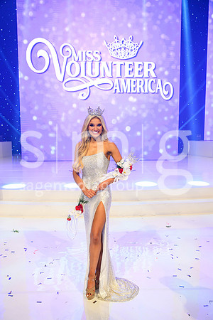 MissVolunteerAmerica2024-30282