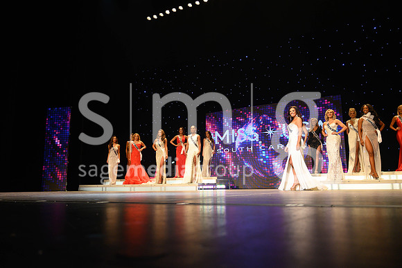 MissNCSCUSA2024-32982