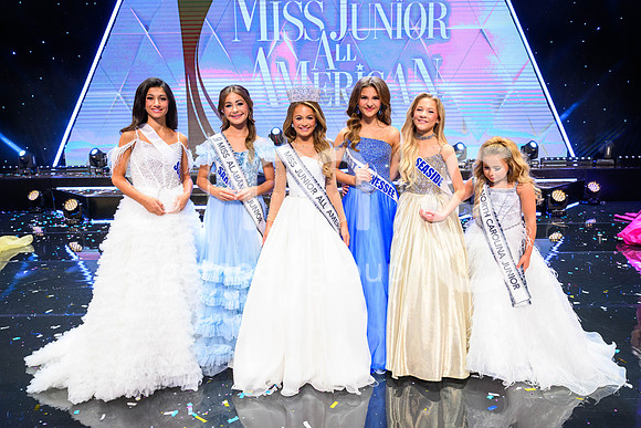 MissAllAmerican2025-39739