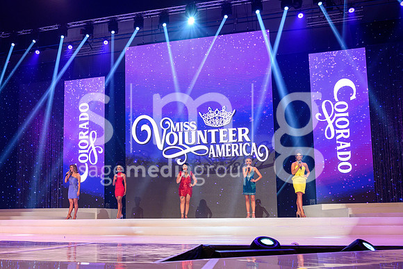 MissVolunteerAmerica2024-06420