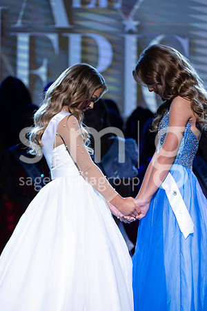 MissAllAmerican2025-38943