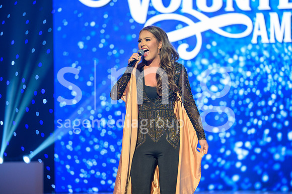 MissVolunteerAmerica2024-07931