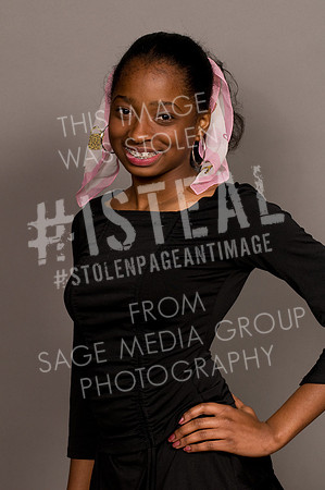 MissLAUSA2009-5462