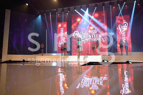 MissVolunteerAmerica2024-24794