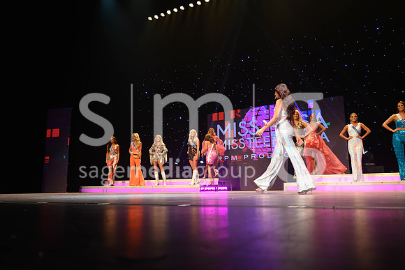 MissNCSCUSA2024-21708