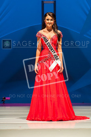 MissALUSA2012-2694