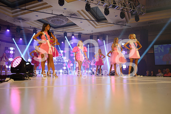 MissMSUSA2025-08517
