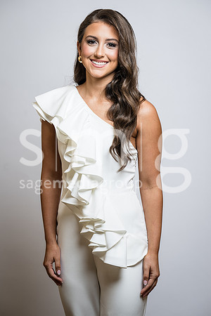 MissALUSA2024-14527