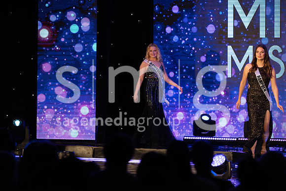 MissMEUSA2025-08966
