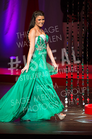 MissSCUSA2014-04289