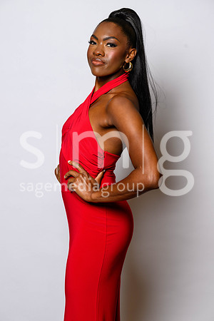 MissNCSCUSA2024-19807