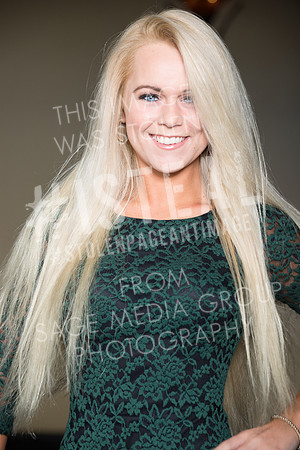 MissNCUSA2015-4917