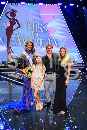 MissAllAmerican2025-39679