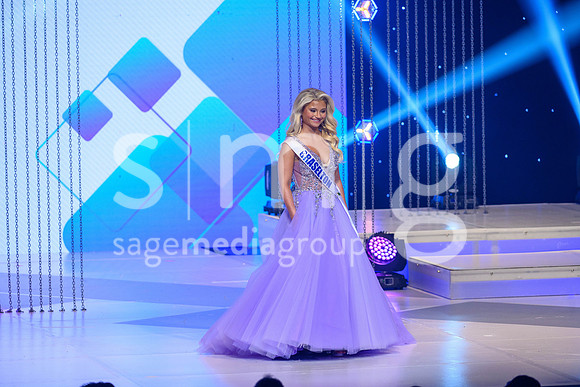MissGAUSA2025-06868