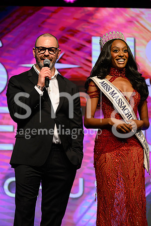 MissMassUSA2025-10606