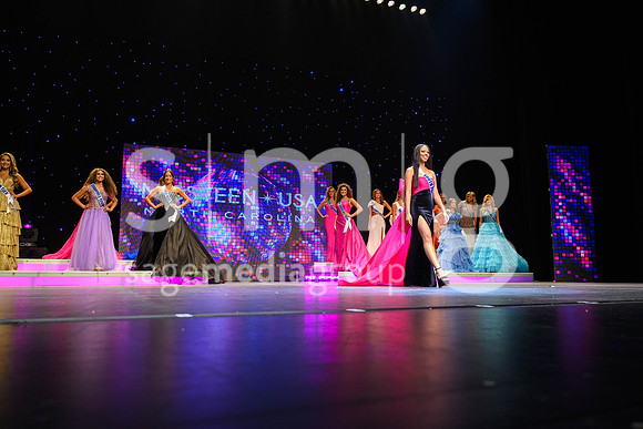 MissNCSCUSA2024-30256