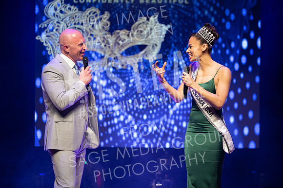 MissALUSA2022-06610