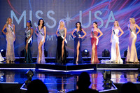 MissMEUSA2025-11817