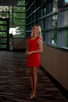 MissAllAmerican2025-23443