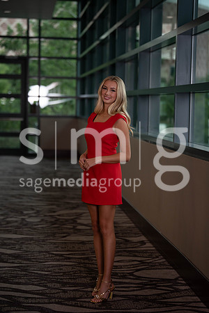 MissAllAmerican2025-23443