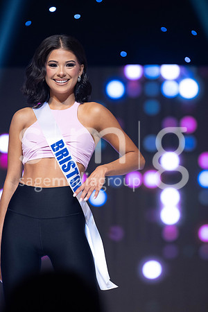MissTNUSA2025-04343