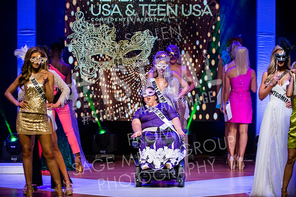 MissALUSA2022-00008