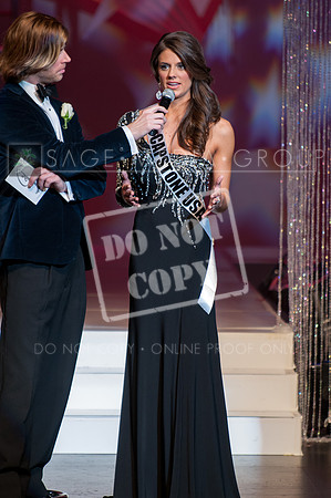 MissALUSA2012-5436