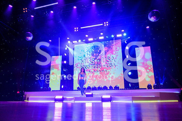 MissALUSA2024-01740