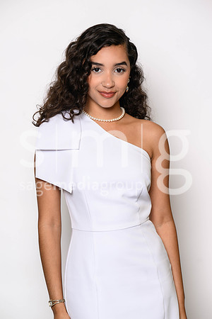 MissTNUSA2025-00118
