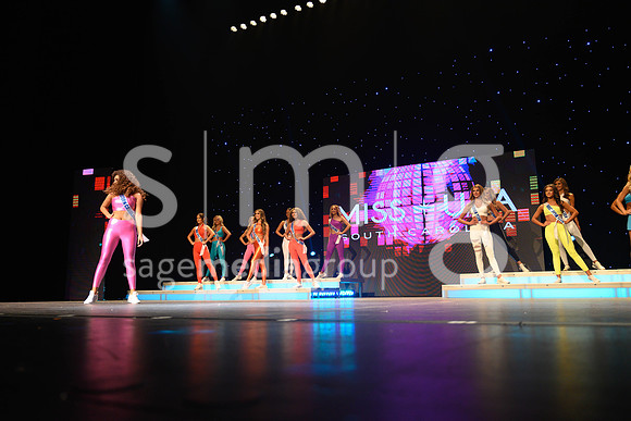 MissNCSCUSA2024-24044