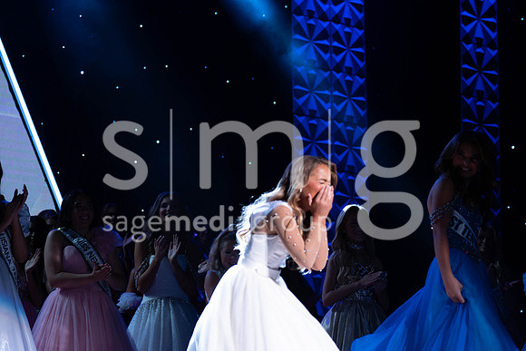 MissAllAmerican2025-38977