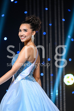 MissTNUSA2025-13818