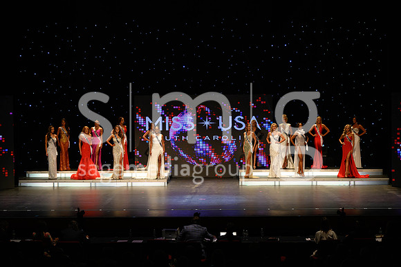 MissNCSCUSA2024-32979